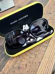 Ochelari dama Marc Jacobs