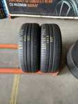 Anvelope vara 205/55/17 Michelin Primacy 3 RFT 205 55 17 R17