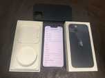 Iphone 13 128gb като нов
