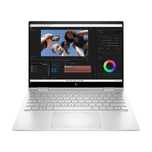 Продаётся новый ноутбук Envy x360 15-ew1058wm (i5-1335U8Gb512GB15.6")