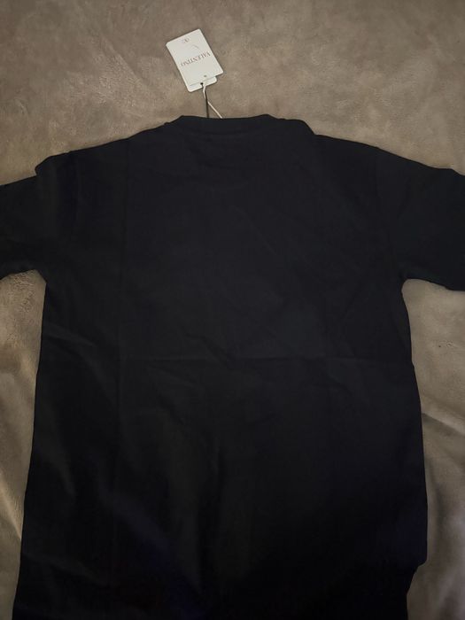 Valentino Тениска М