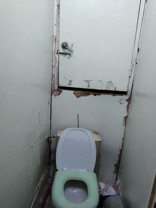 Аренда квартира Юнусобод 9 кв 1/4/4