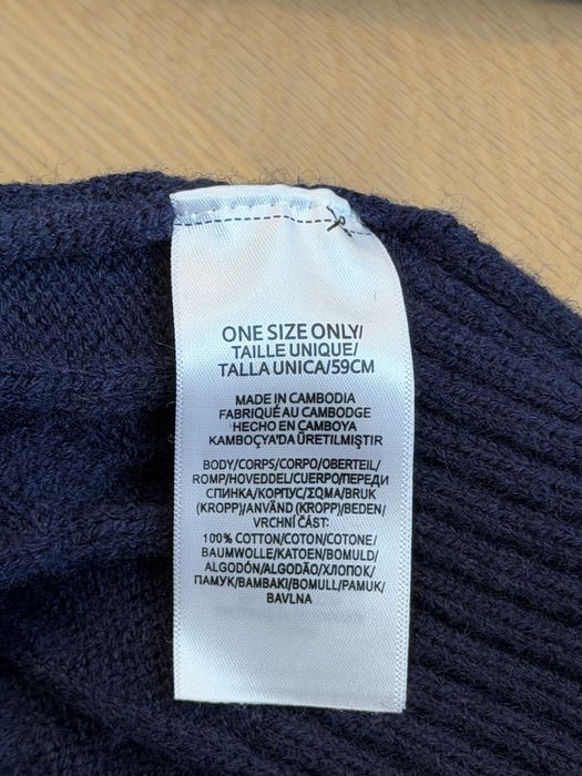 Pulover Polo Ralph Lauren