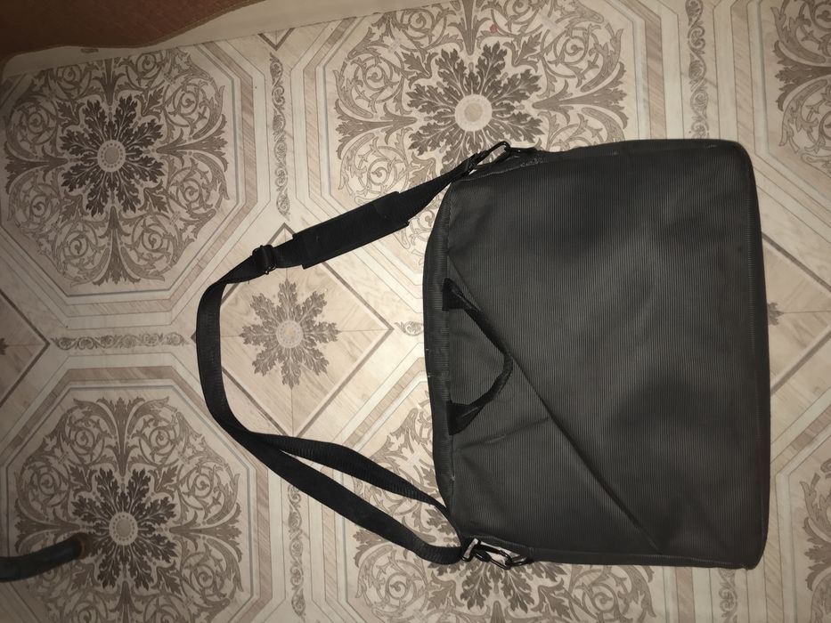 ноудбук прадаётся asus x540N