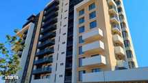 Apartament 2 camere, incalzire in pardoseala, finisaje premium Berceni