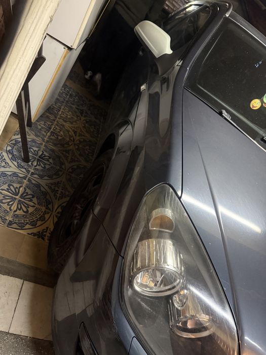 Opel Astra H, motor 1.9 cdti, 120 cp, 2006