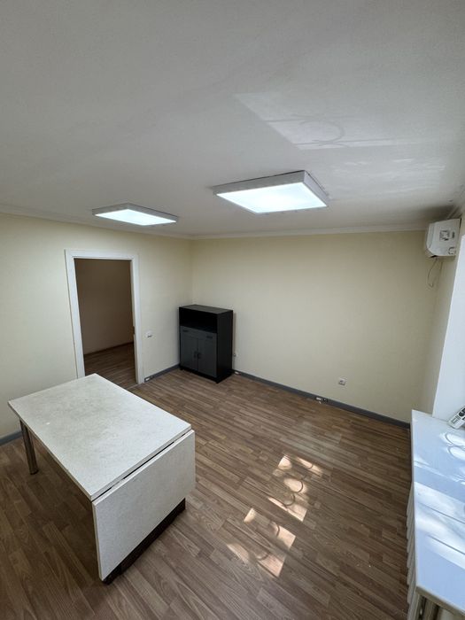 Готовое помещение для вас