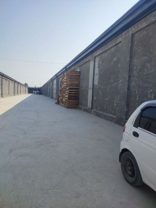 Сергили битонка трасса тарабла Сурум 2500кв. 500квдан болибам берилади