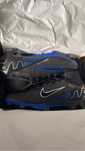 Nike mercurial superfly 15 elite FG