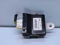 Modul confort MAZDA CX-5 (KE) [Fabr 2011-2016] PE1B-189R0