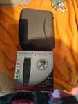 Vand Masina de tuns Remington HC500noua