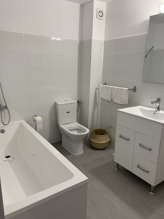 Casa de inchiriat Pantelimon-propietar