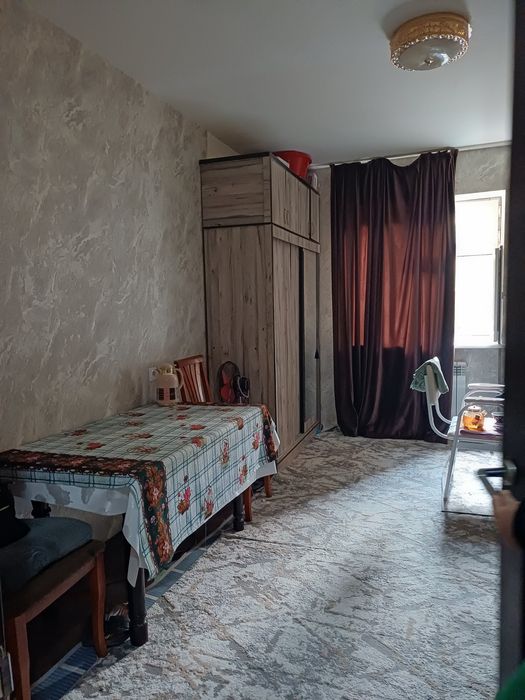 Янги хает 8 худуд