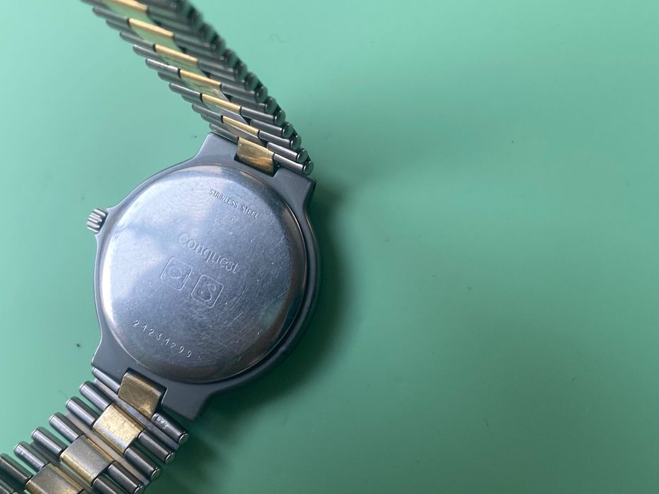 Ceas Lip Calendrier ,Invicta elite ,Wostok, Longines