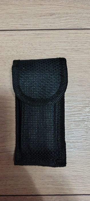 Clește patent multifuncțional 13 in 1, pliabil, portabil, Nou!