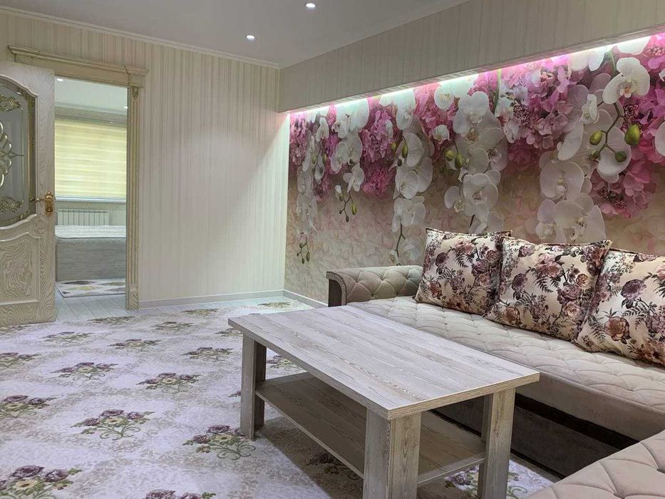 Ц-5 Аренда метро минор 2/2/4