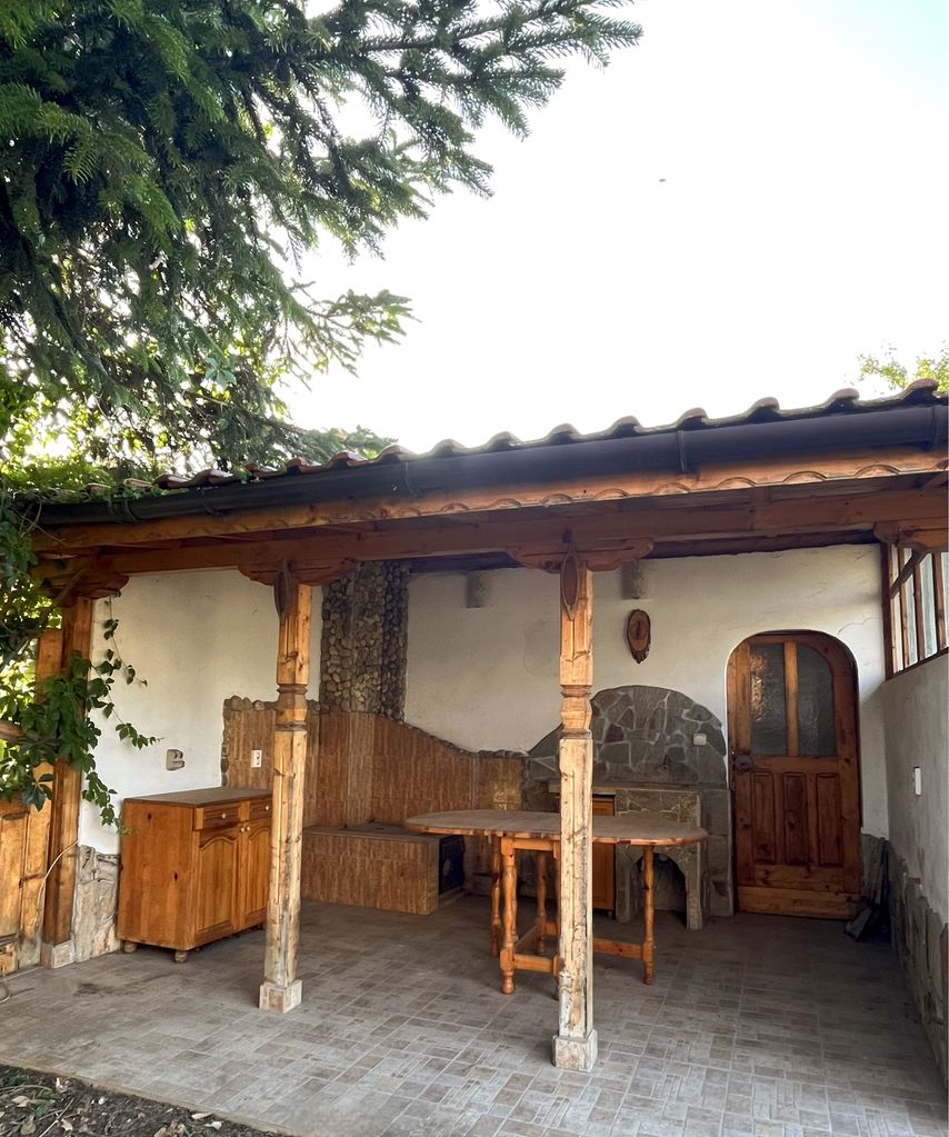Продава се Къща в Бургас, Меден рудник - зона Г - 588 кв.м за 468 €/кв.м - Снимка #11