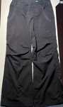 Pantaloni Nike de damă
