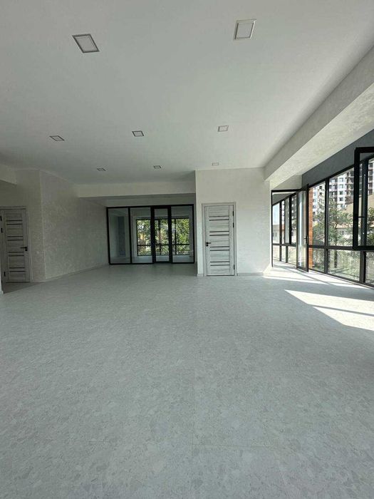 Офис 110, 154 кв.м Ц1 Корзинка С.Азимова Пос. Японии  145 школа Эфенди