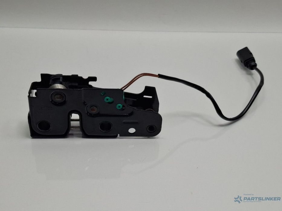Broasca capota SKODA OCTAVIA 1Z3 2004 - 2013 TDI 16V BKD, CFHC, CLCB 1Z0823509D