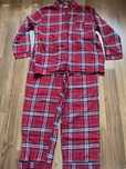Pijama dama foarte frumosa personalizata