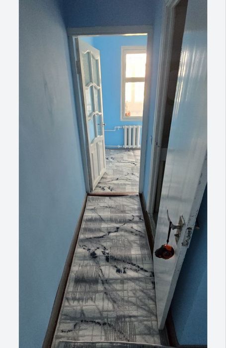 Uy ijaraga beriladi. Sergeli4