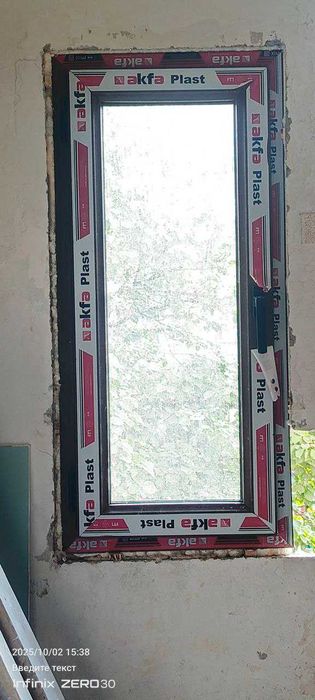 Акфа дверь Акфа рама Термо Витраж Раздвижная дверь Akfa eshik rom