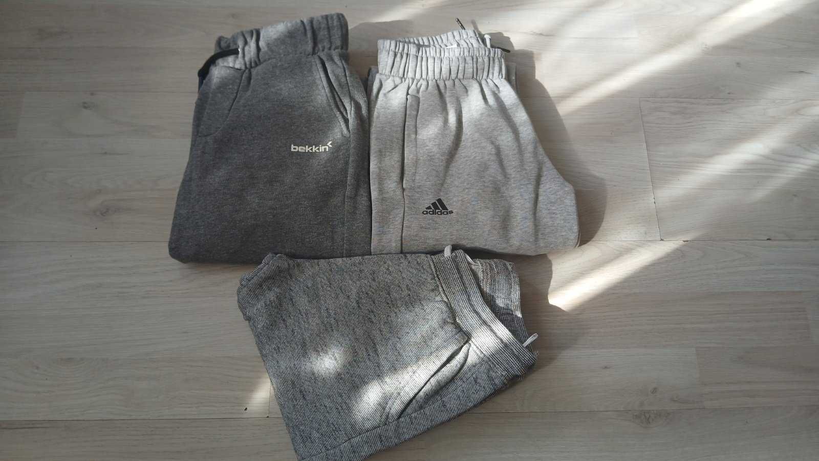 Детски долници Adidas