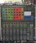 Mixer digital Soundcraft Si Expression 1