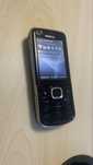 Nokia 6220 classic