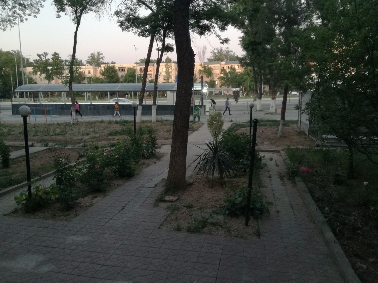 Arenda podval  ofis usluga