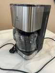 Cafetiera Electrolux