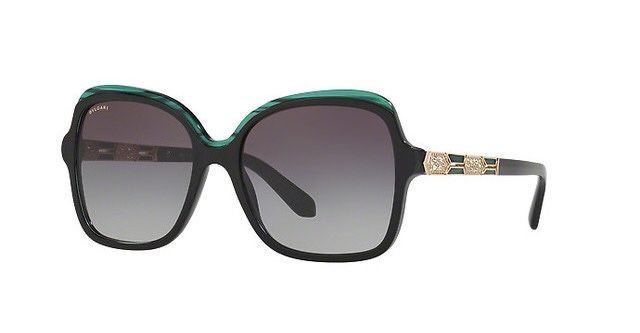 Ochelari de soare Bulgari, cadoul perfect