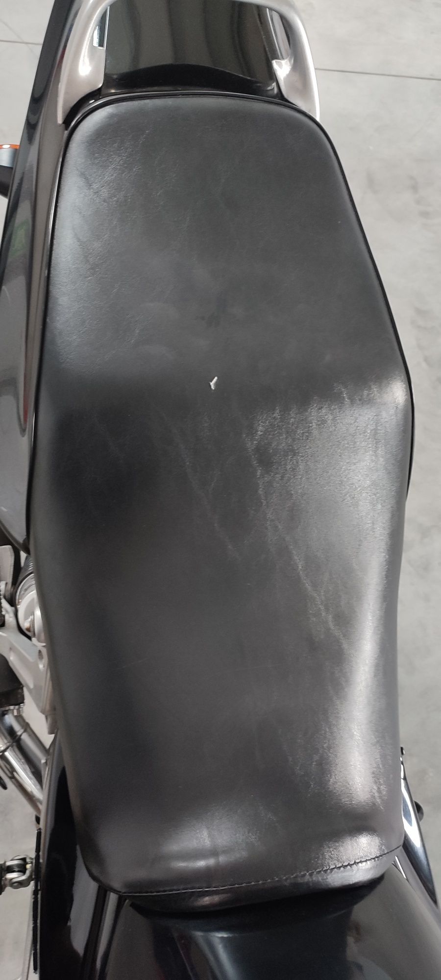 Vând Honda CB 1000F