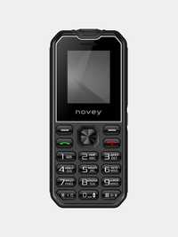 Мобильный телефон novey M160