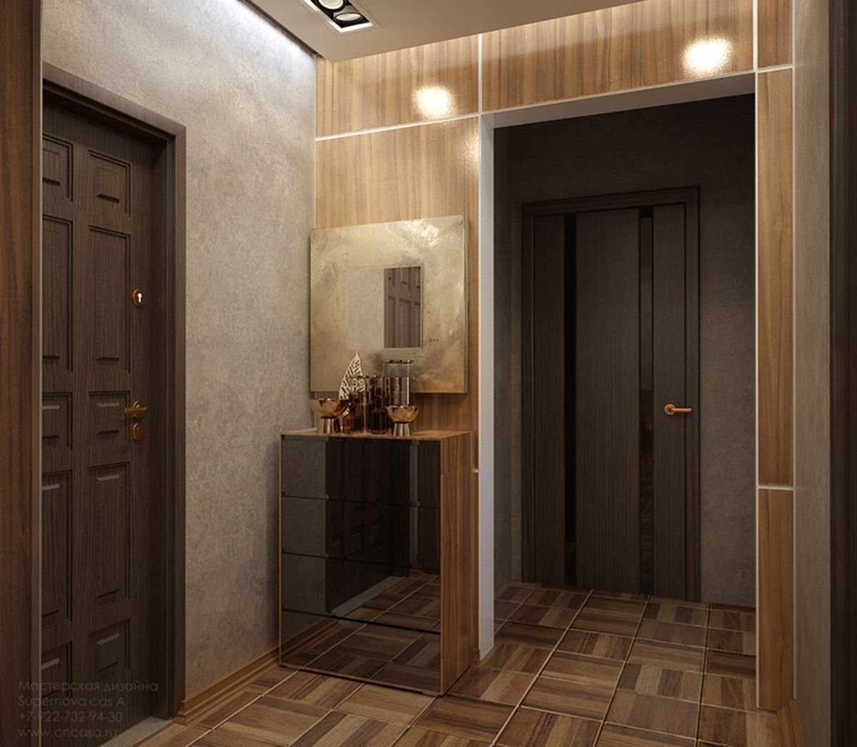 Кунлик Квартира Без Загс,
