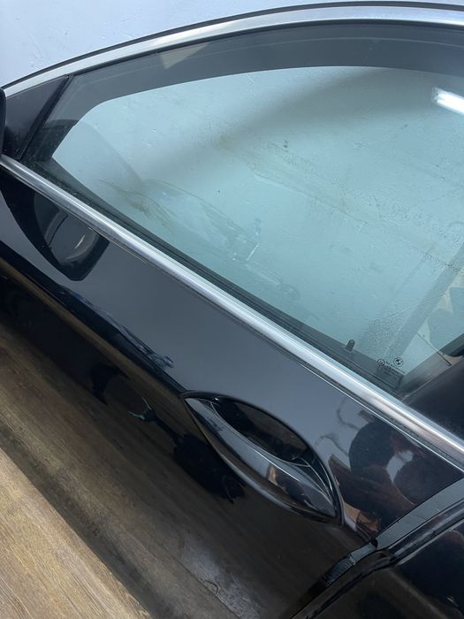 Portiera stanga fata spate Bmw Seria 5 F10 cod 475 an 2010-2016