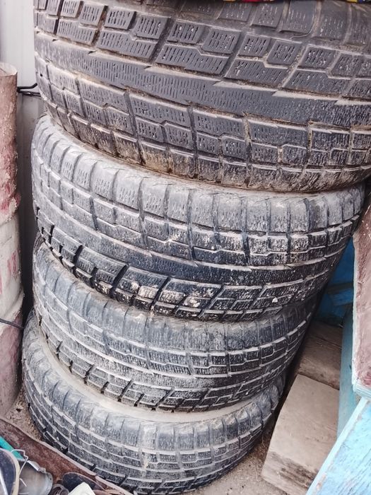 Баллоны сатылады