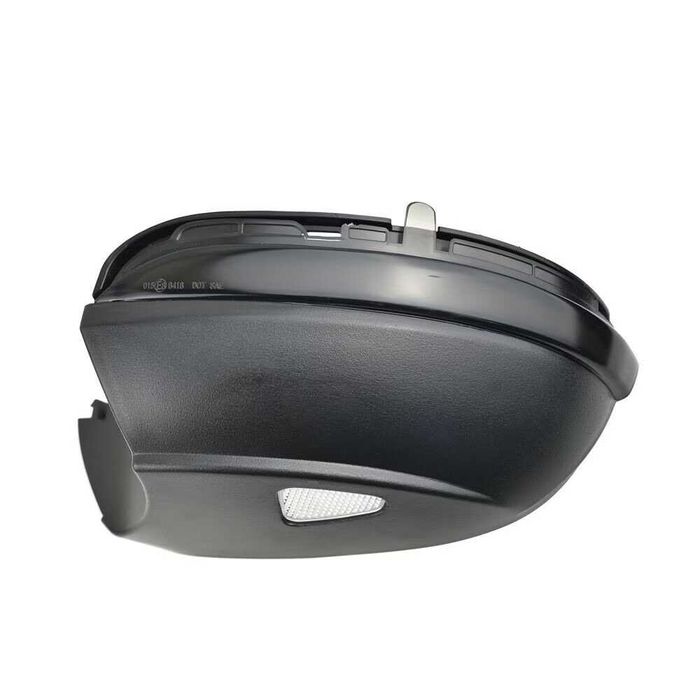 Set semnalizari dinamice oglinda VW Passat CC, B7, Eos, Jetta, Beetle