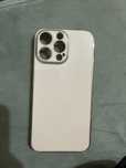 Кейс iPhone 14 Pro Max