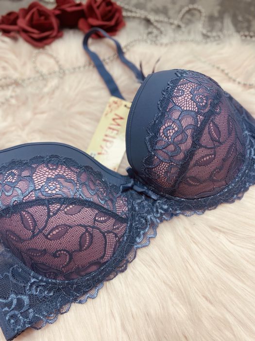 Распродажа бюстгальтеров!