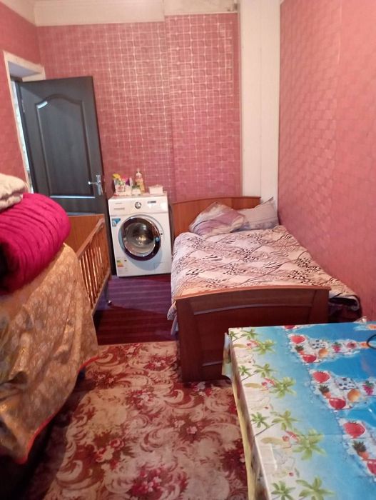 Срочно Продам квартиру Чиланзар 15. Однокомнатная