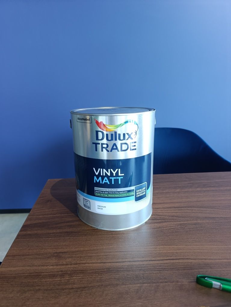 Dulux Marshall эмульсия краска. Polimer шпаклёвка