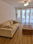 Apartament 2 camere premium, ultracentral, de inchiriat