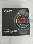 Ceas polar vantage v3
