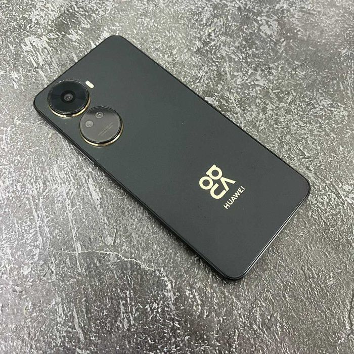 Huawei Nova 12 SE 256гб (Павлодар) лот 762855