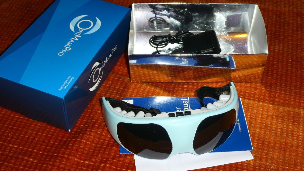 Ochelari medicinală, pentru repararea vederi! Nou!