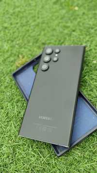 Samsung Galaxy S22 Ultra  СРОЧНО