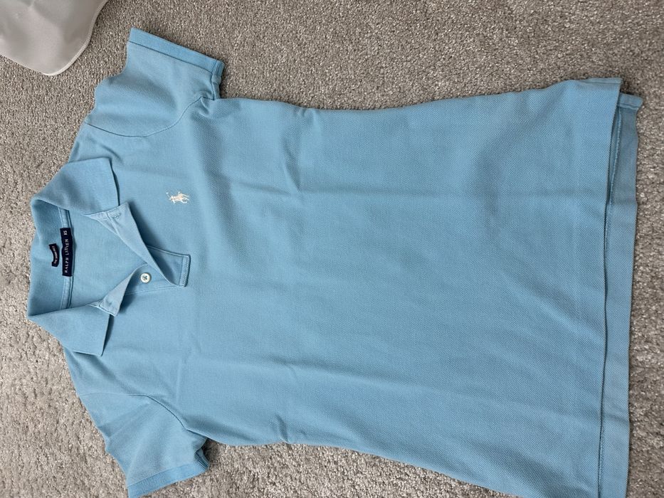 Tricou Ralph Lauren femei