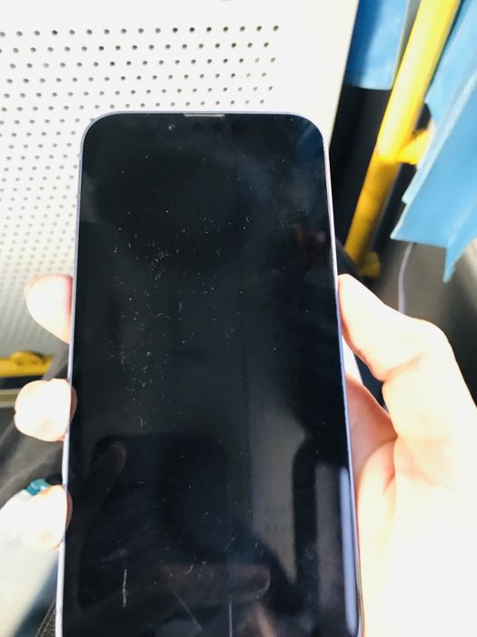 Айфон 14 IPhone 14